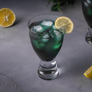 Azul Lemonade Elixir